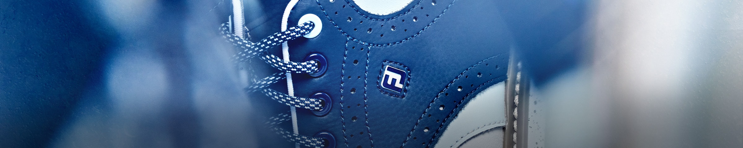 FootJoy Men's Golf Shirts